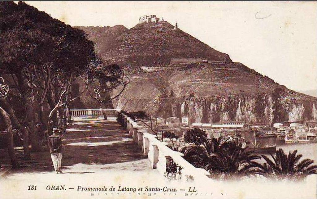 PL c- 015- Promenade de Letang C.jpg